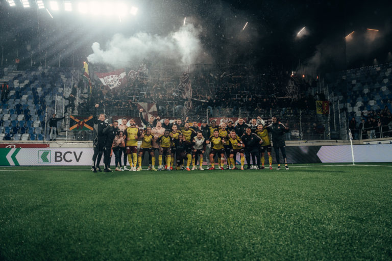 2025-10-29-LS-SFC--171