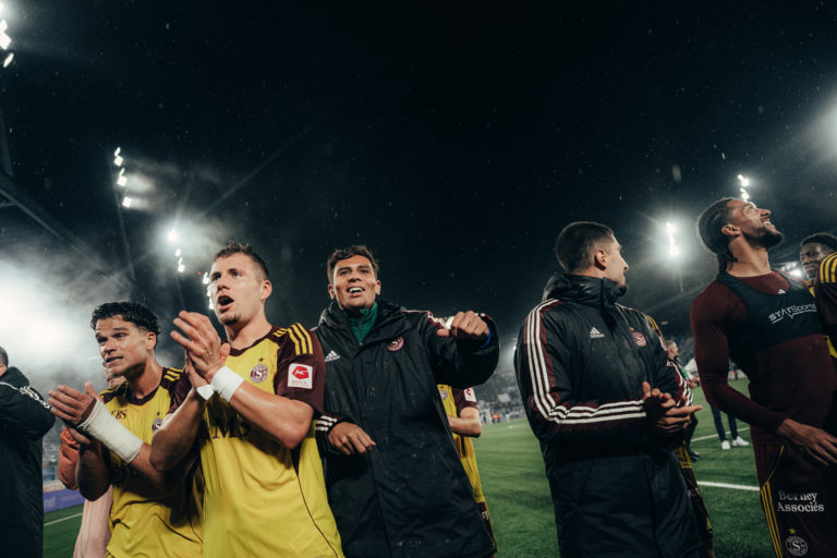 2025-10-29-LS-SFC--173