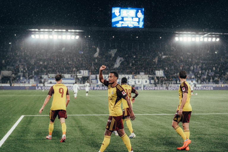 2025-10-29-LS-SFC--204