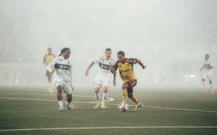 Servette FC - FC Lausanne-Sport : un match capital