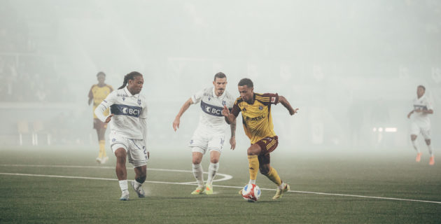 Servette FC - FC Lausanne-Sport : un match capital