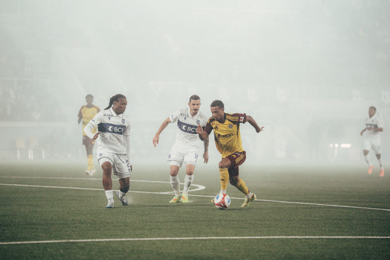 2025-10-29-LS-SFC--73