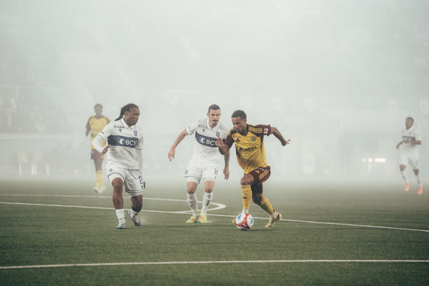 Servette FC - FC Lausanne-Sport : un match capital