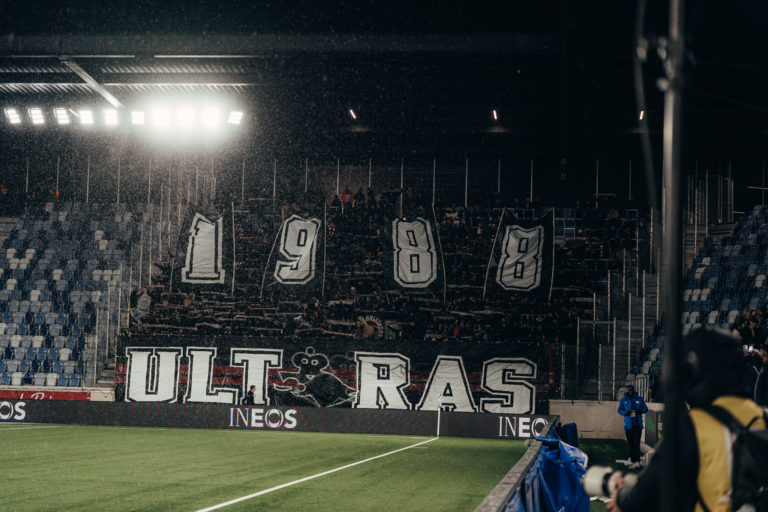 2025-10-29-LS-SFC--74