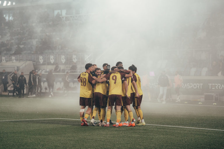 2025-10-29-LS-SFC--77