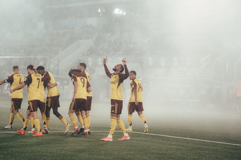 2025-10-29-LS-SFC--80