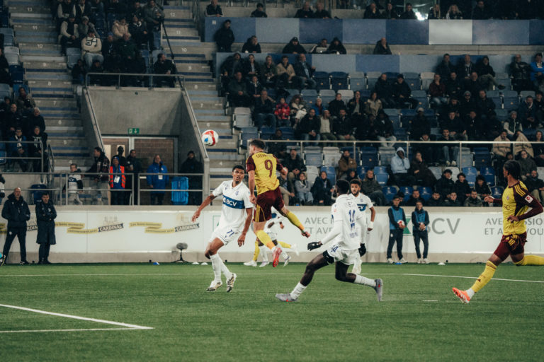 2025-10-29-LS-SFC--84