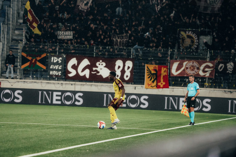 2025-10-29-LS-SFC--86