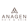 Anagen