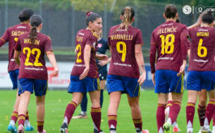 FC Wädenswil - Servette FCCF : Place à la Coupe de Suisse
