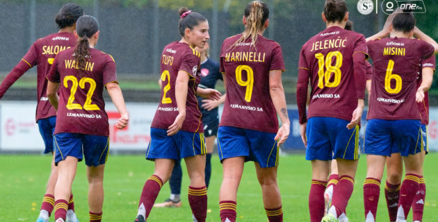 FC Wädenswil - Servette FCCF : Place à la Coupe de Suisse