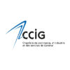 CCIG