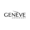 Genève Aéroport