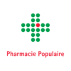 Pharmacie Populaire