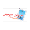 Royal Tour