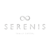 Serenis