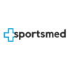Sportsmed