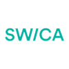 Swica