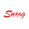 Swing