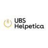 UBS Helpetica