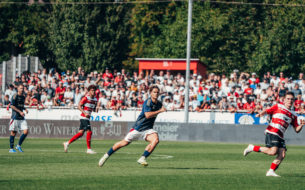 FC Winterthour – Servette FC : confirmer à la Schützenwiese