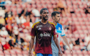 FC Lucerne - Servette FC : relever la tête