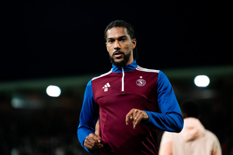 2025-11-01-WINTI-SFC-043