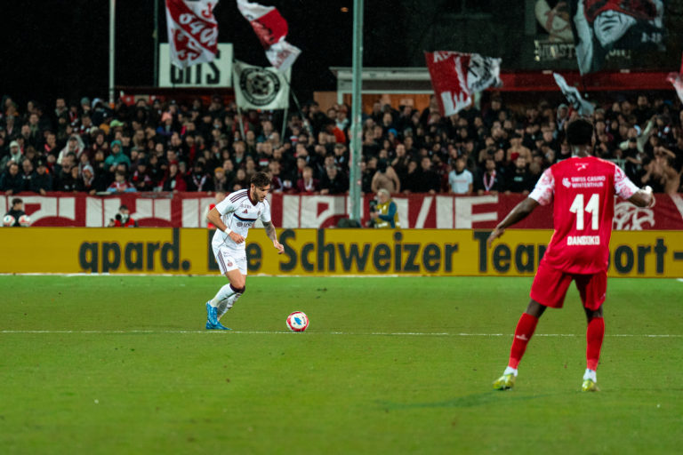 2025-11-01-WINTI-SFC-131