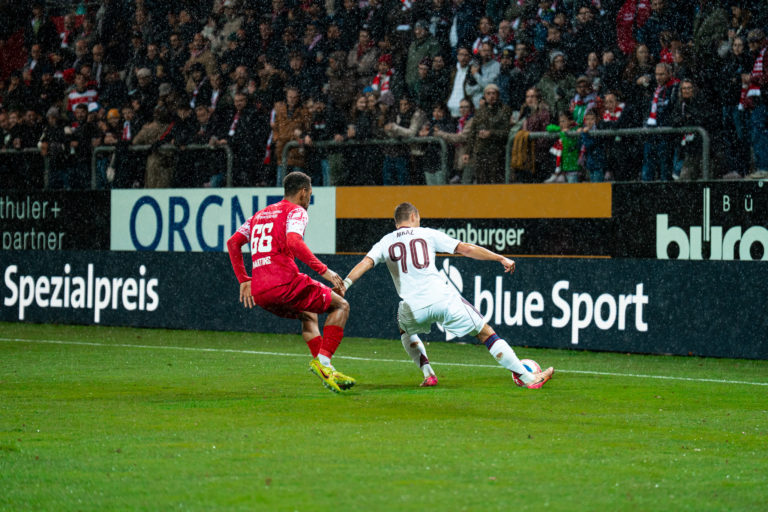 2025-11-01-WINTI-SFC-158