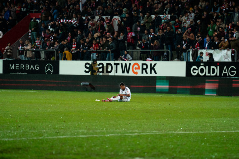 2025-11-01-WINTI-SFC-182