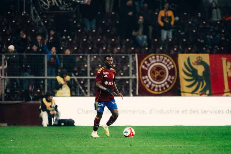 2025-11-08-SFC-THU-49