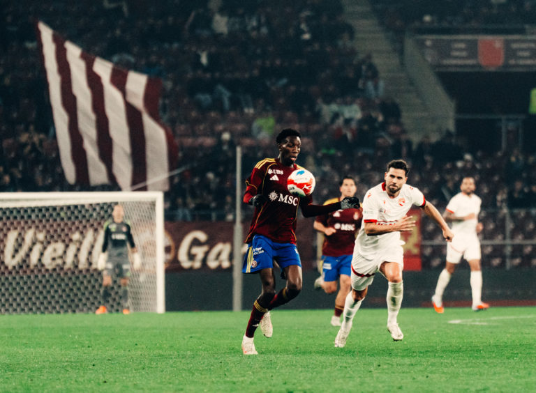 2025-11-08-SFC-THU-59