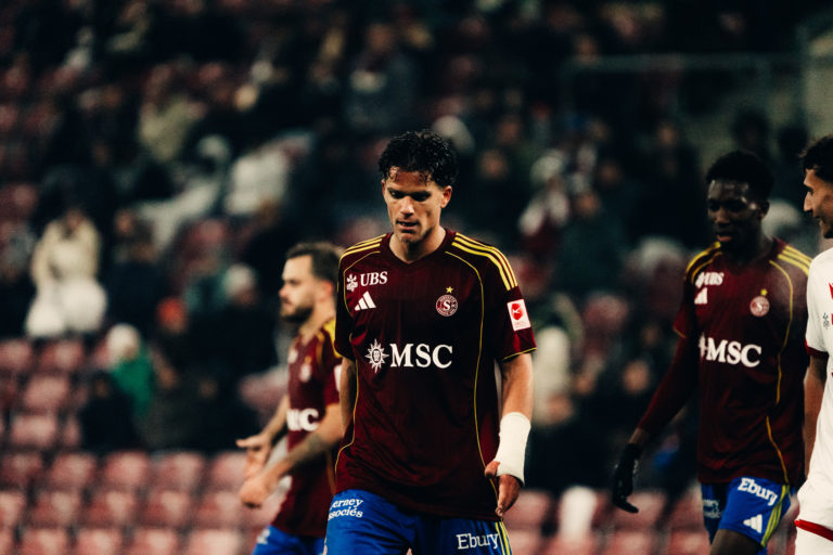 2025-11-08-SFC-THU-61