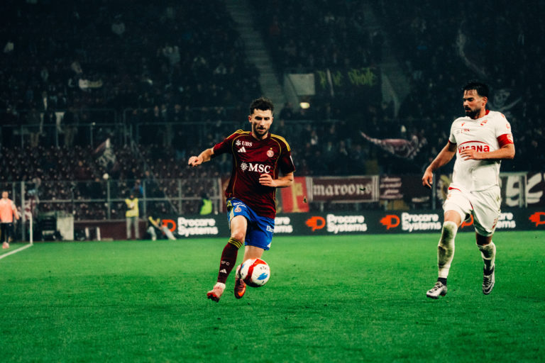 2025-11-08-SFC-THU-63