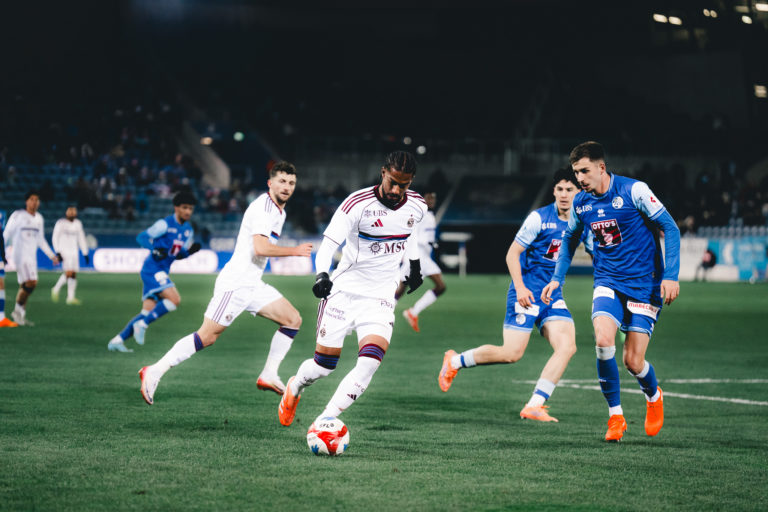 2025-11-22-LUZ-SFC-28