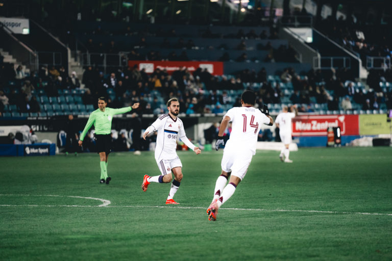 2025-11-22-LUZ-SFC-30