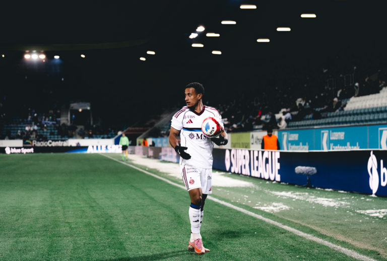 2025-11-22-LUZ-SFC-34