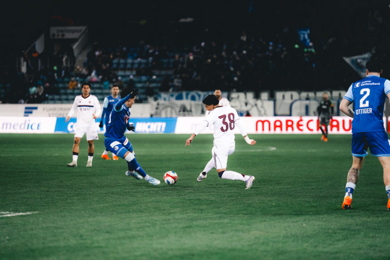 2025-11-22-LUZ-SFC-36