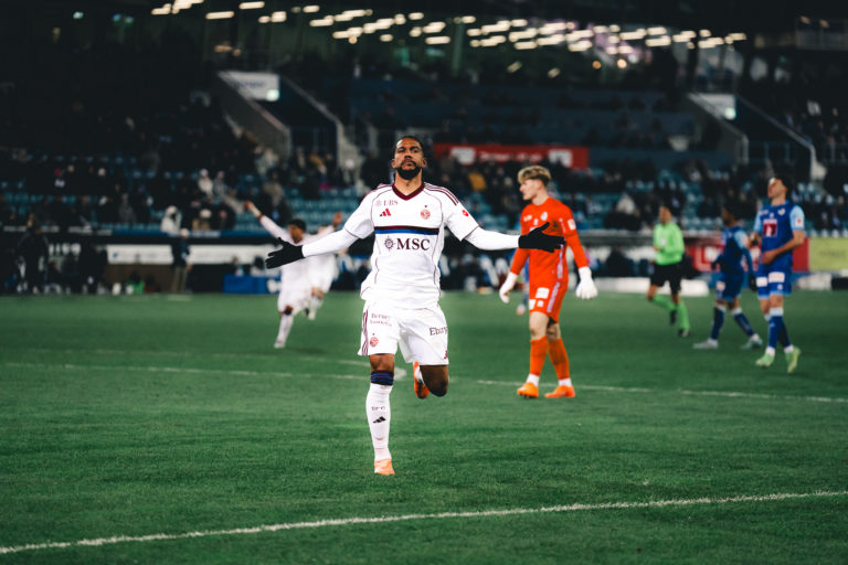 2025-11-22-LUZ-SFC-39