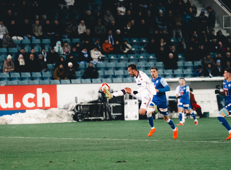 2025-11-22-LUZ-SFC-40