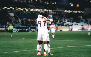 FC Lucerne - Servette FC 2-2