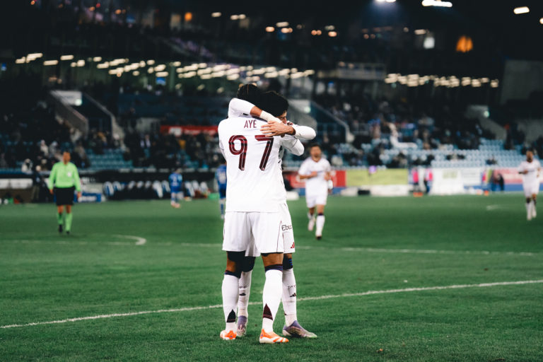 2025-11-22-LUZ-SFC-44