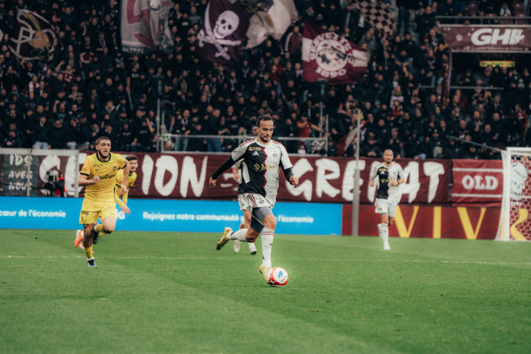 2025-11-30-SFC-YB--114