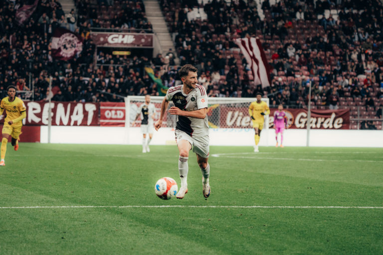 2025-11-30-SFC-YB--125