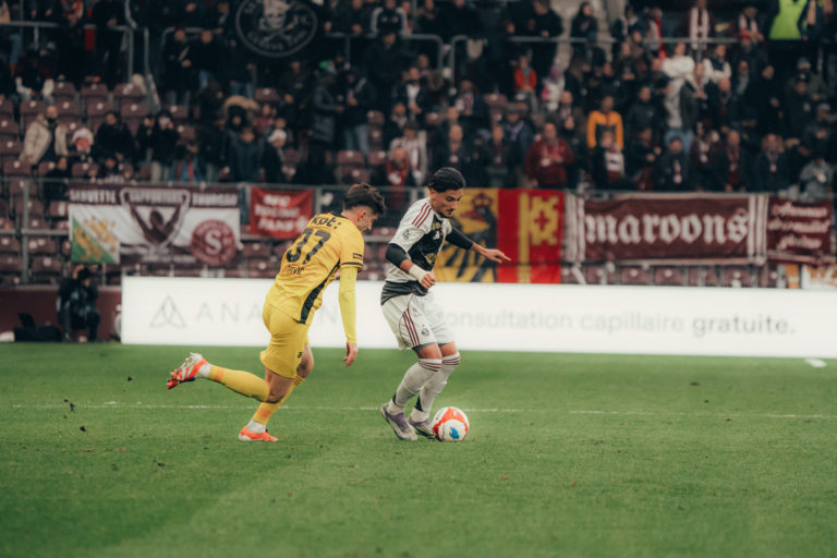 2025-11-30-SFC-YB--133