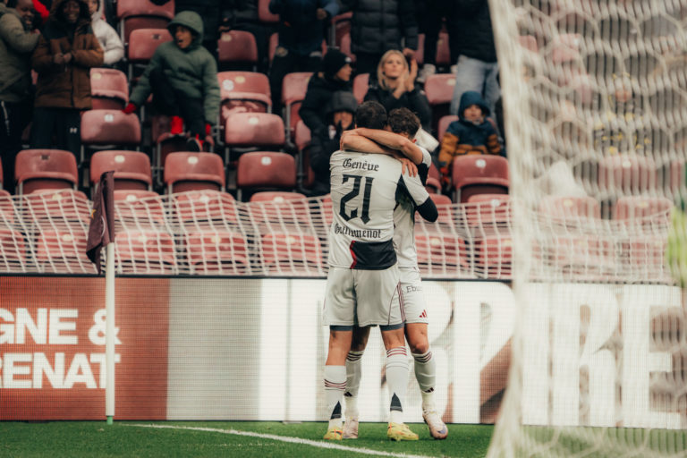 2025-11-30-SFC-YB--137