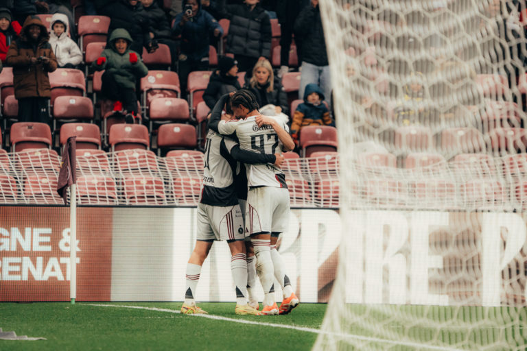 2025-11-30-SFC-YB--139