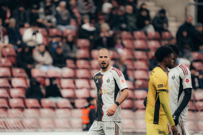 2025-11-30-SFC-YB--170