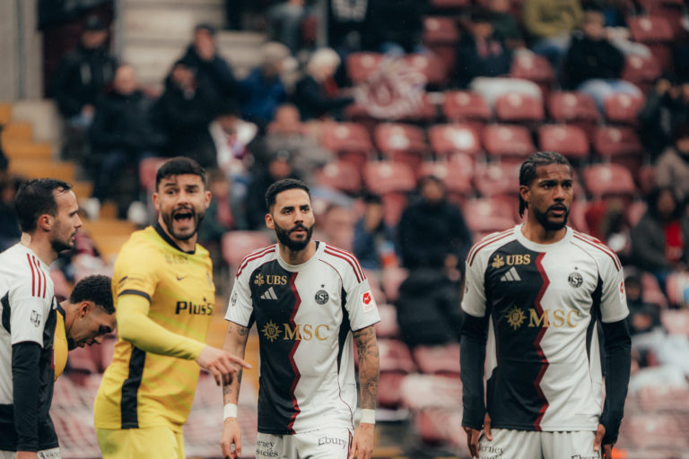 2025-11-30-SFC-YB--172