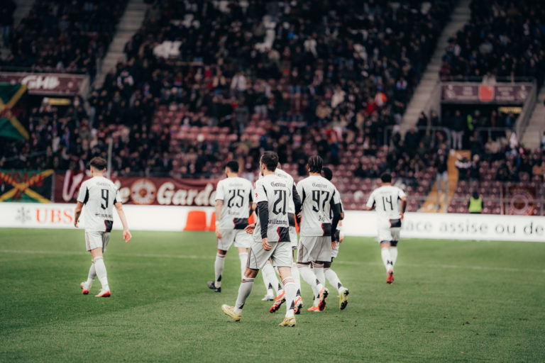 2025-11-30-SFC-YB--60